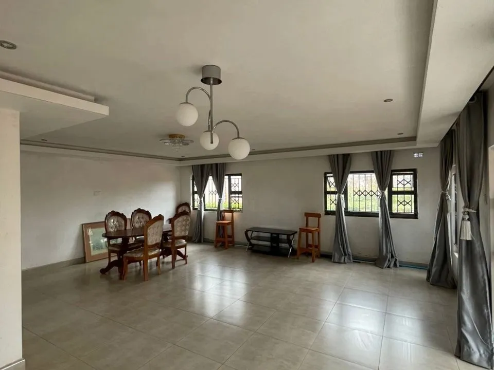 View 6