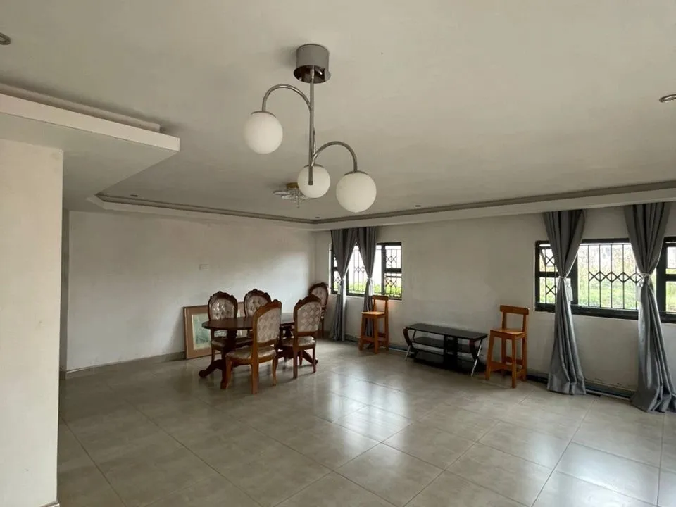 View 16