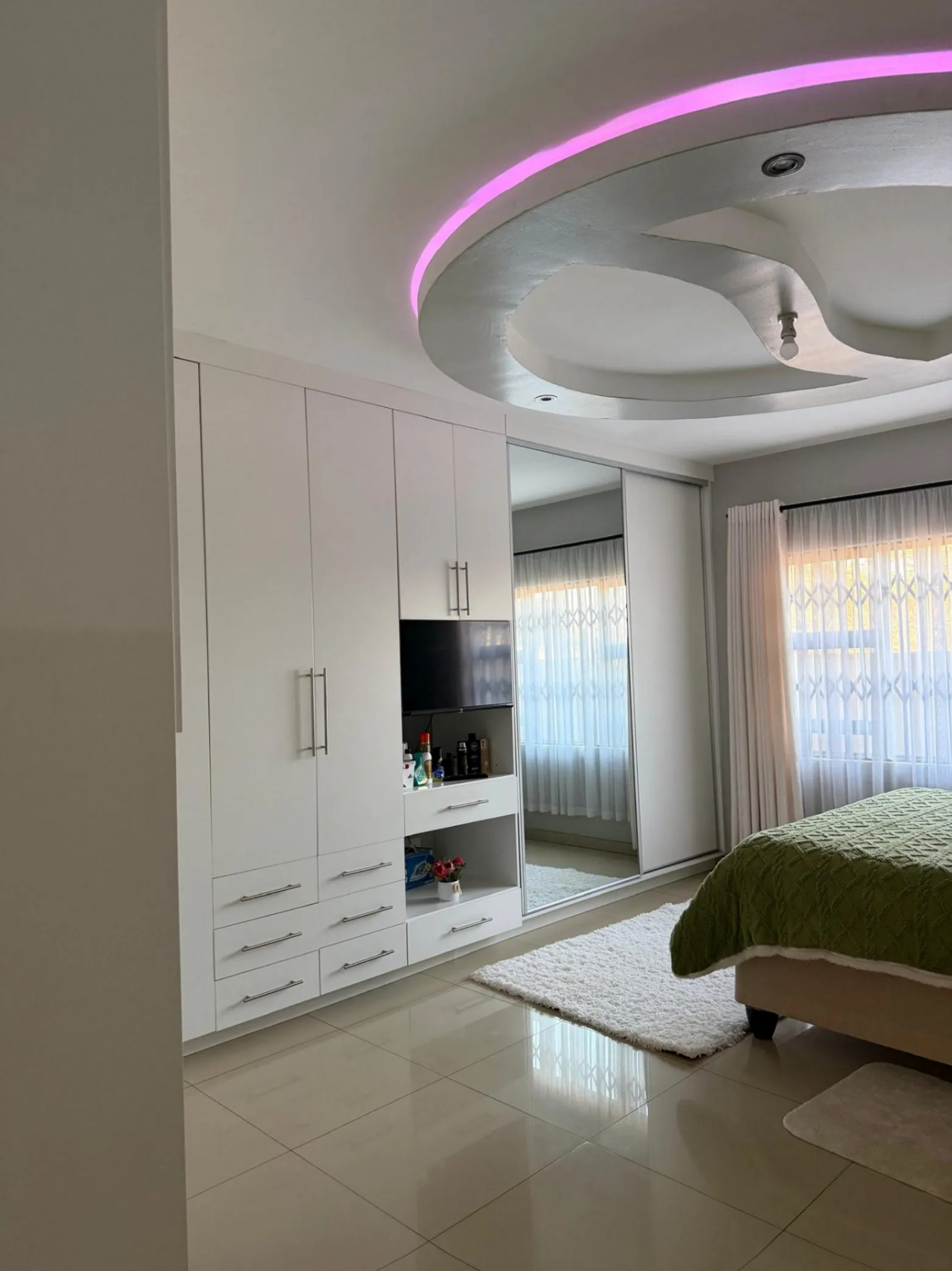 View 9