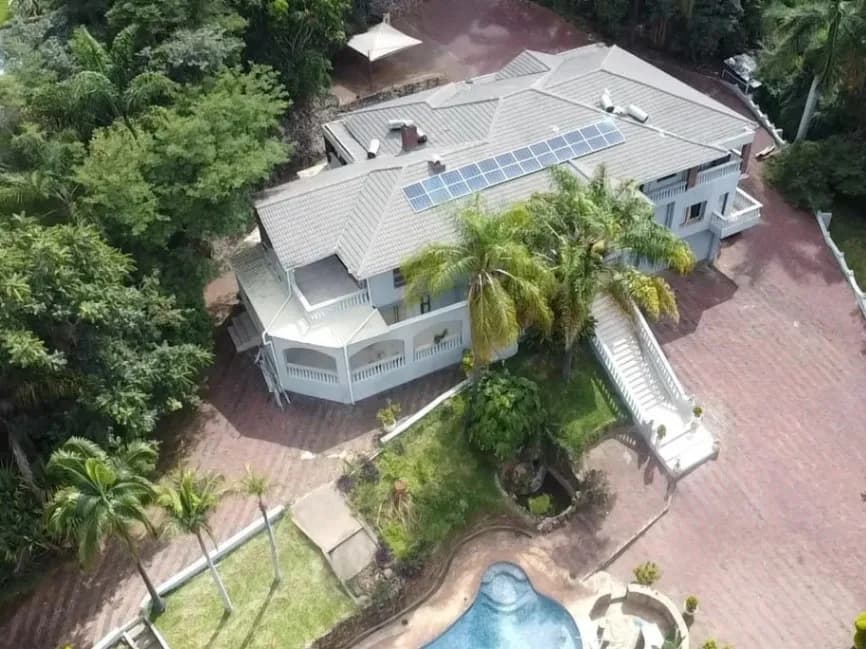 View 7