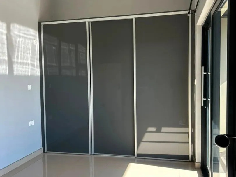View 9