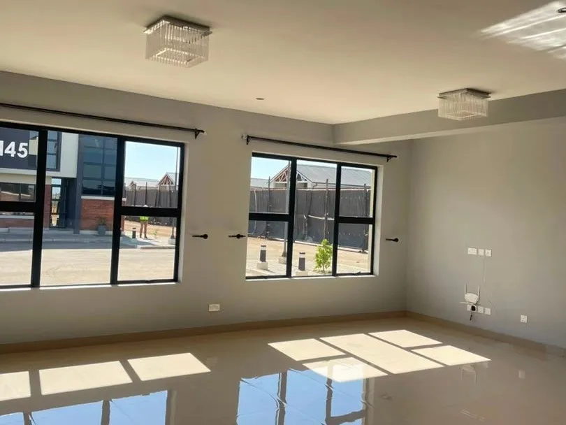 View 17