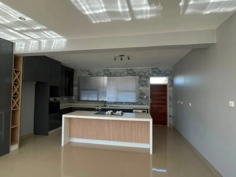View 18