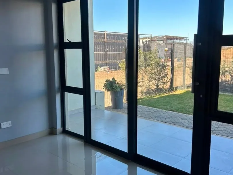 View 11