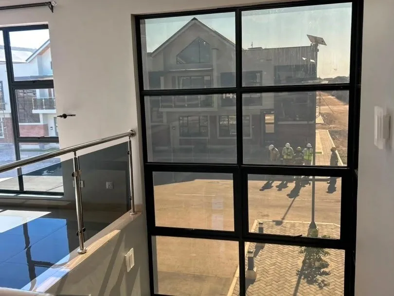 View 15