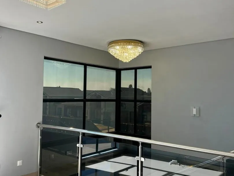 View 23
