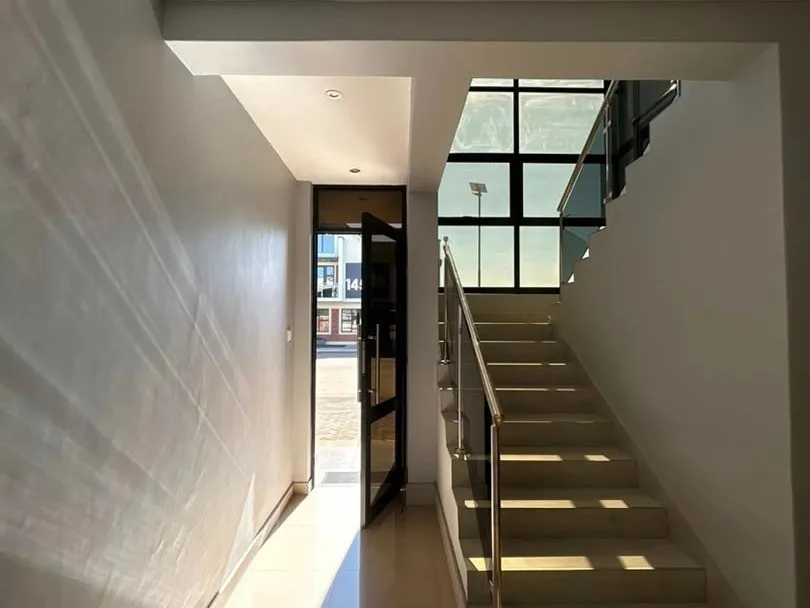 View 21