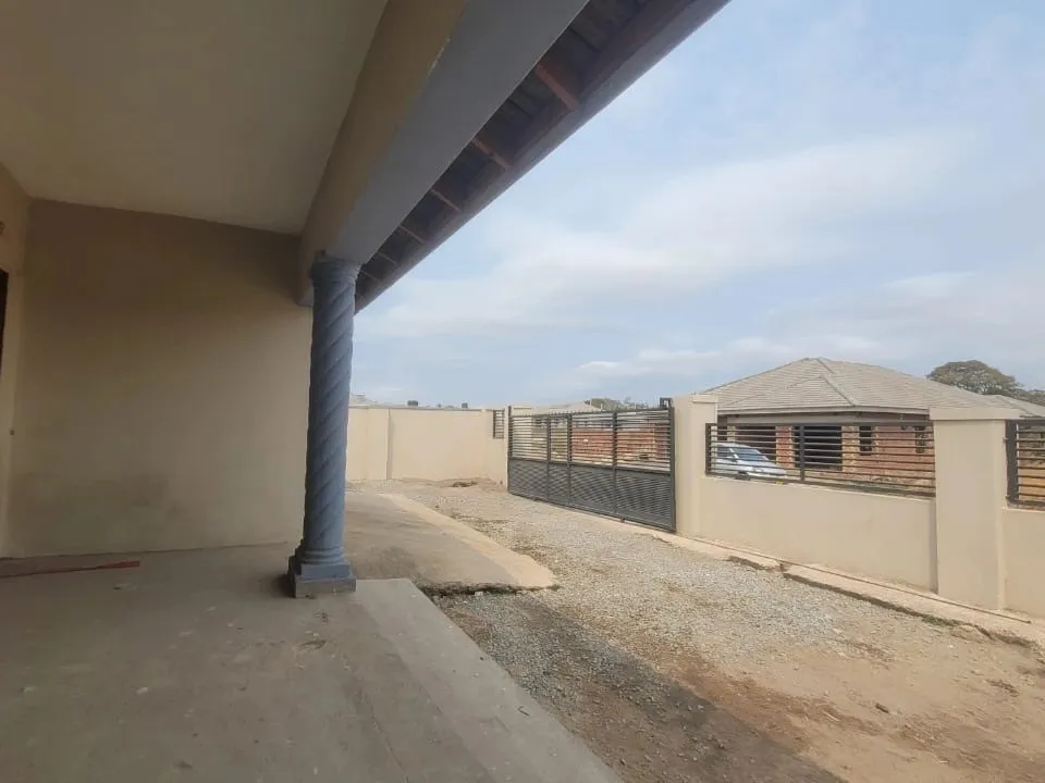 View 8