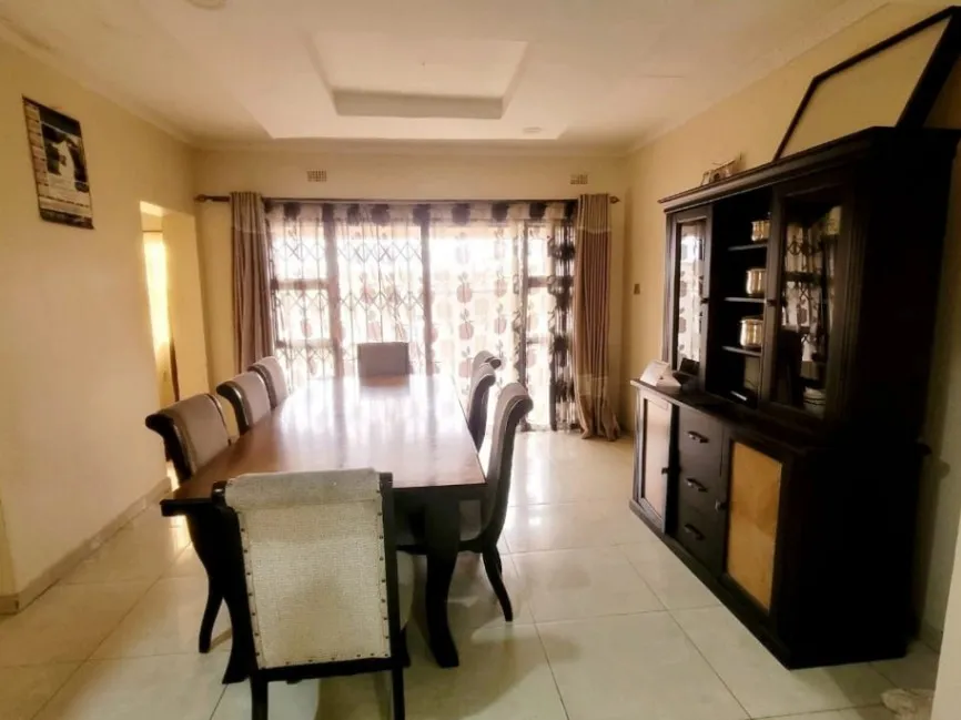 View 3