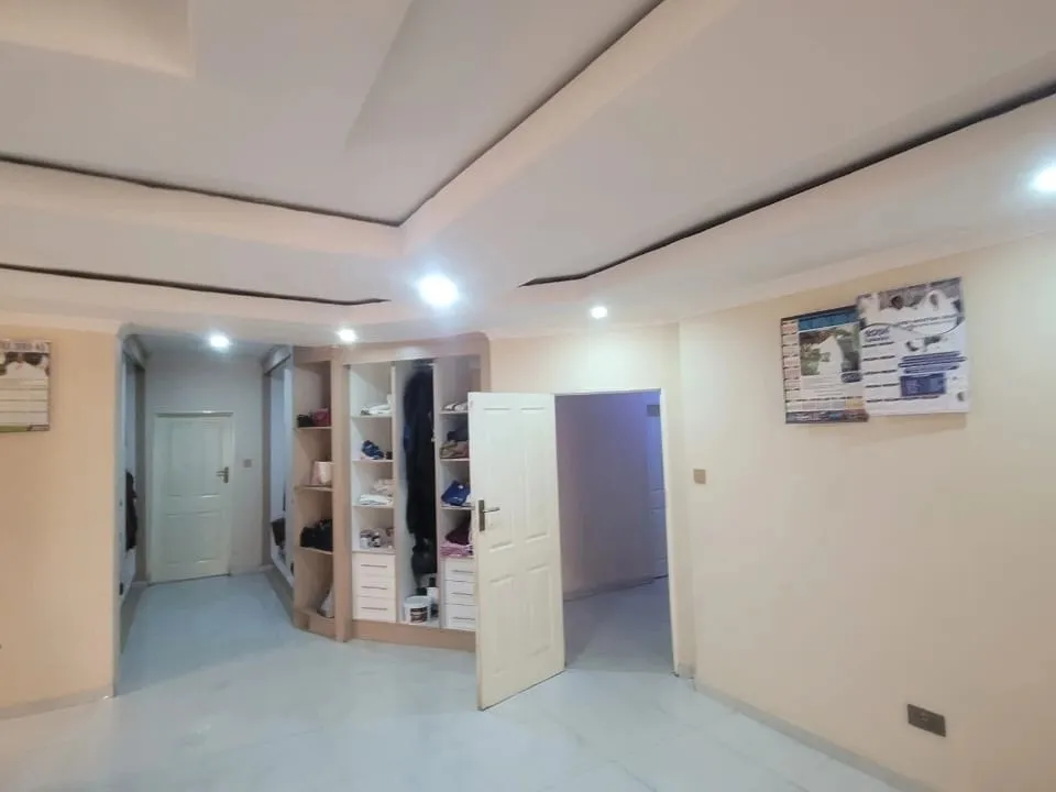 View 6