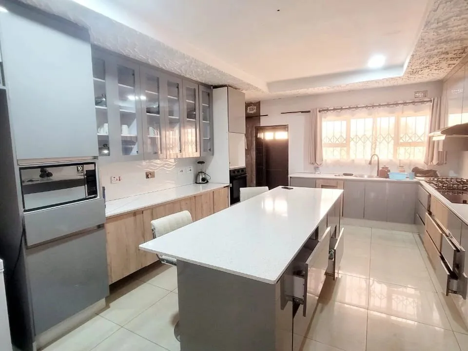 View 11