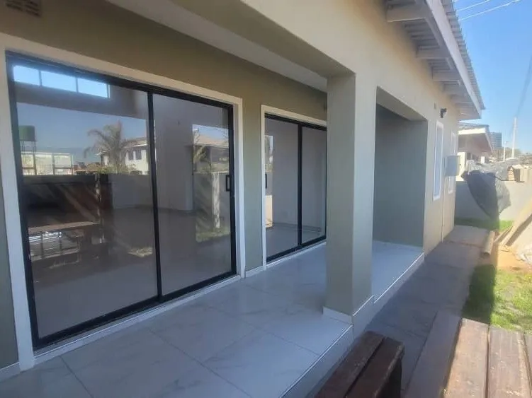 View 6