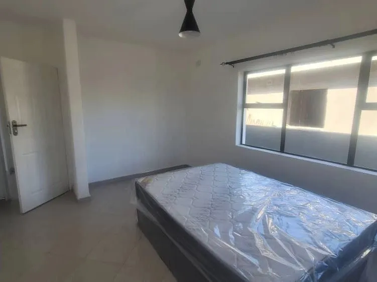 View 15