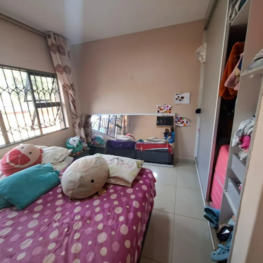 View 10