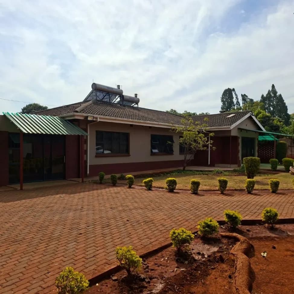 View 8