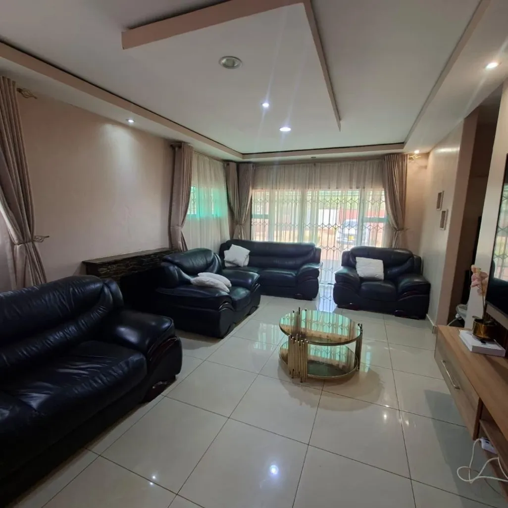 View 7
