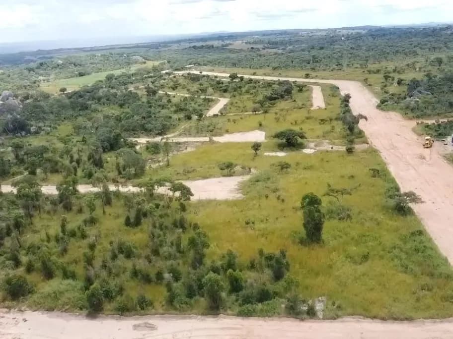 View 1
