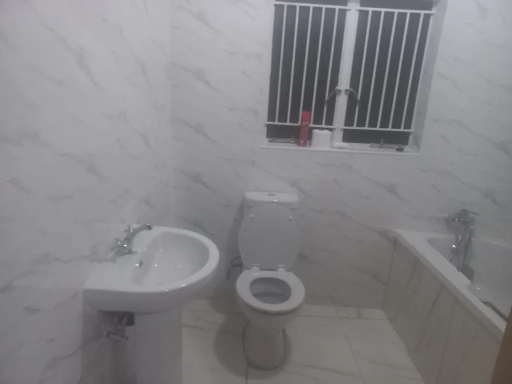 View 9