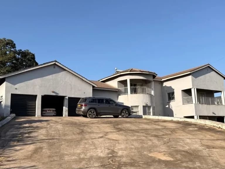 View 9