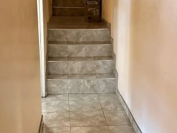 View 4