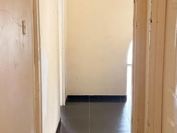 View 17
