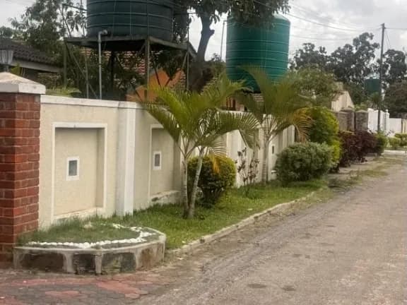 View 18