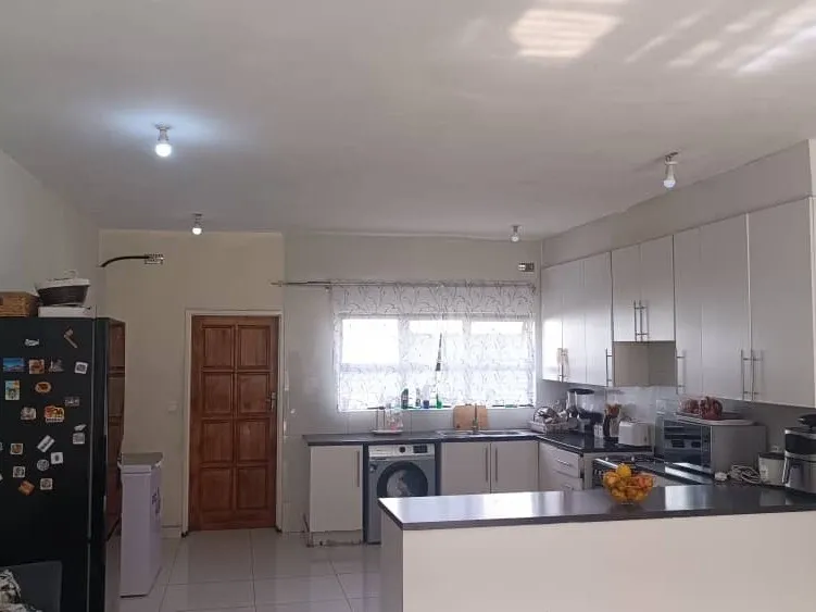 View 8