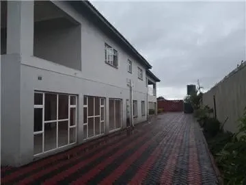 View 11