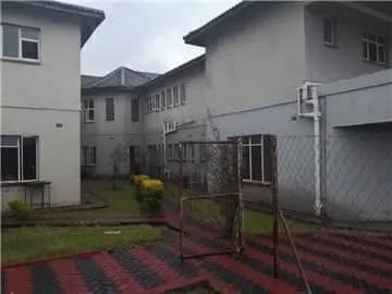 View 10