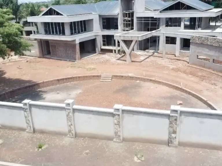 View 14