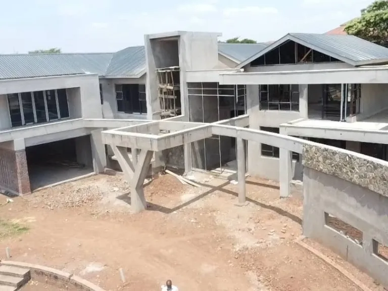 View 6