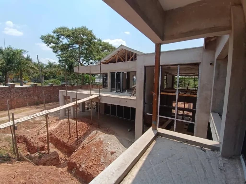 View 17
