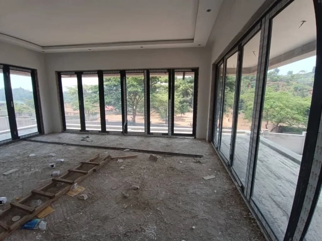 View 10
