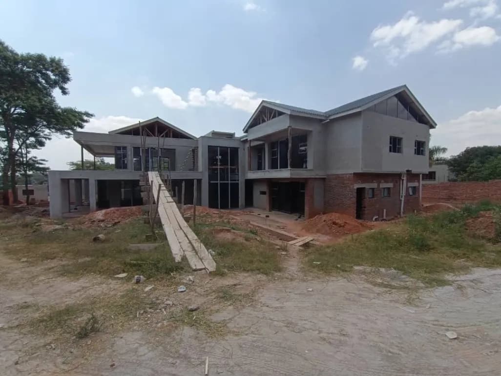 View 3