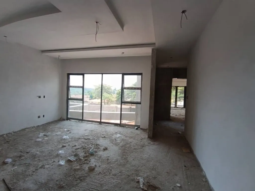 View 9