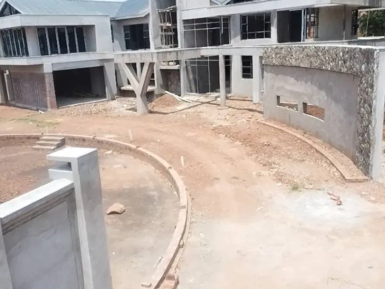 View 15
