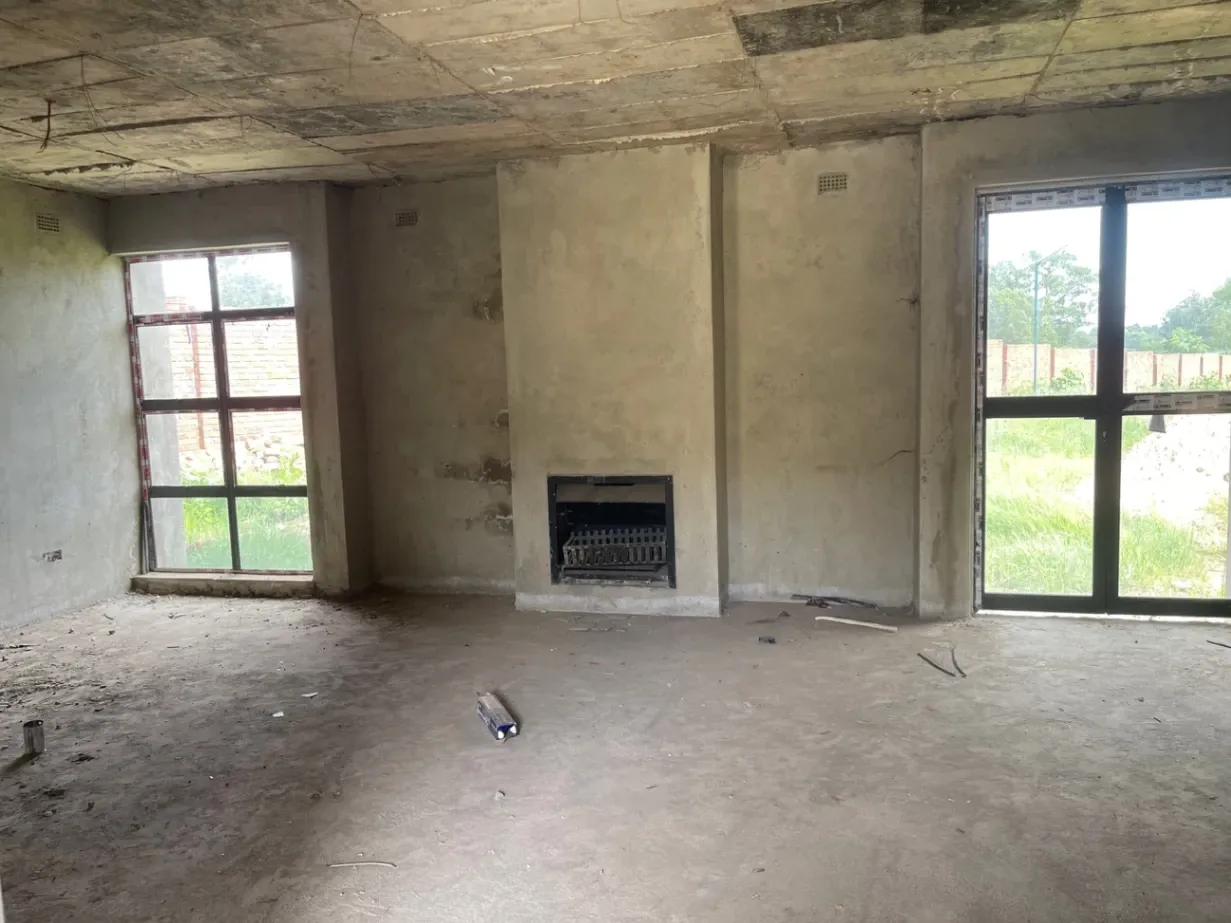 View 18