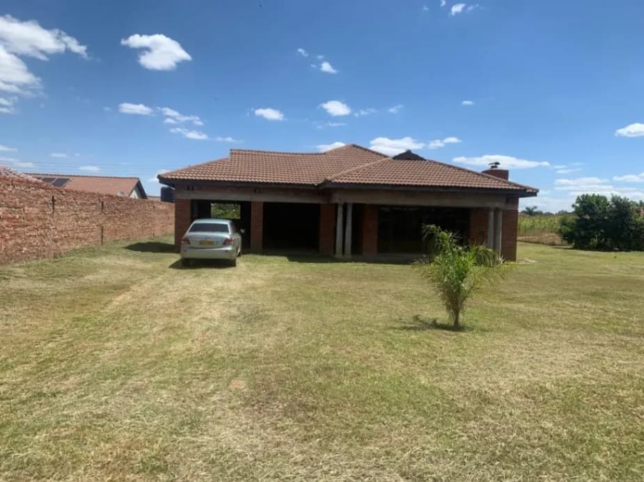 View 3