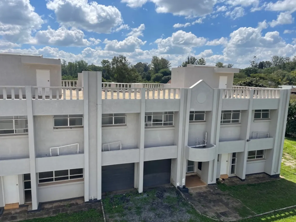 View 28