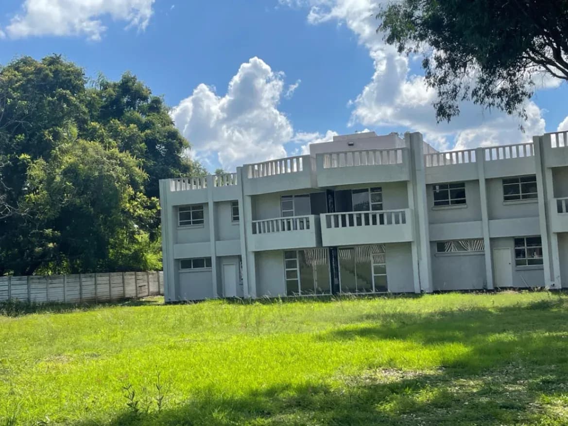 View 24