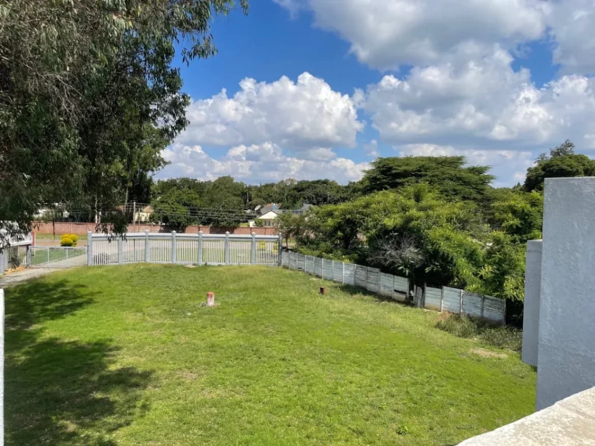 View 25