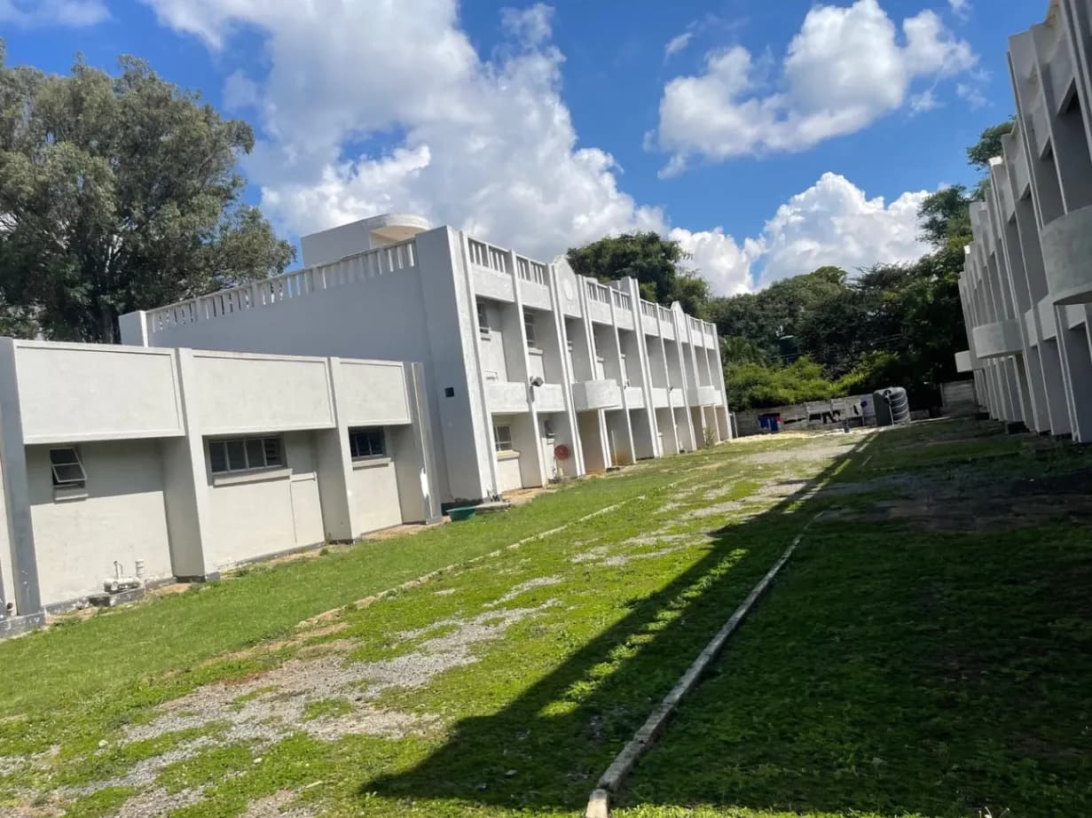 View 26