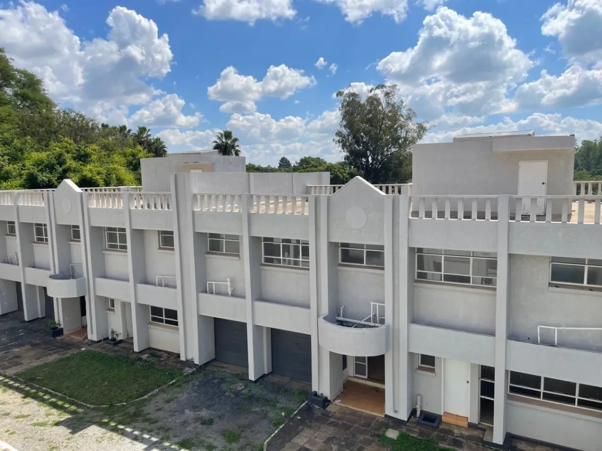 View 10