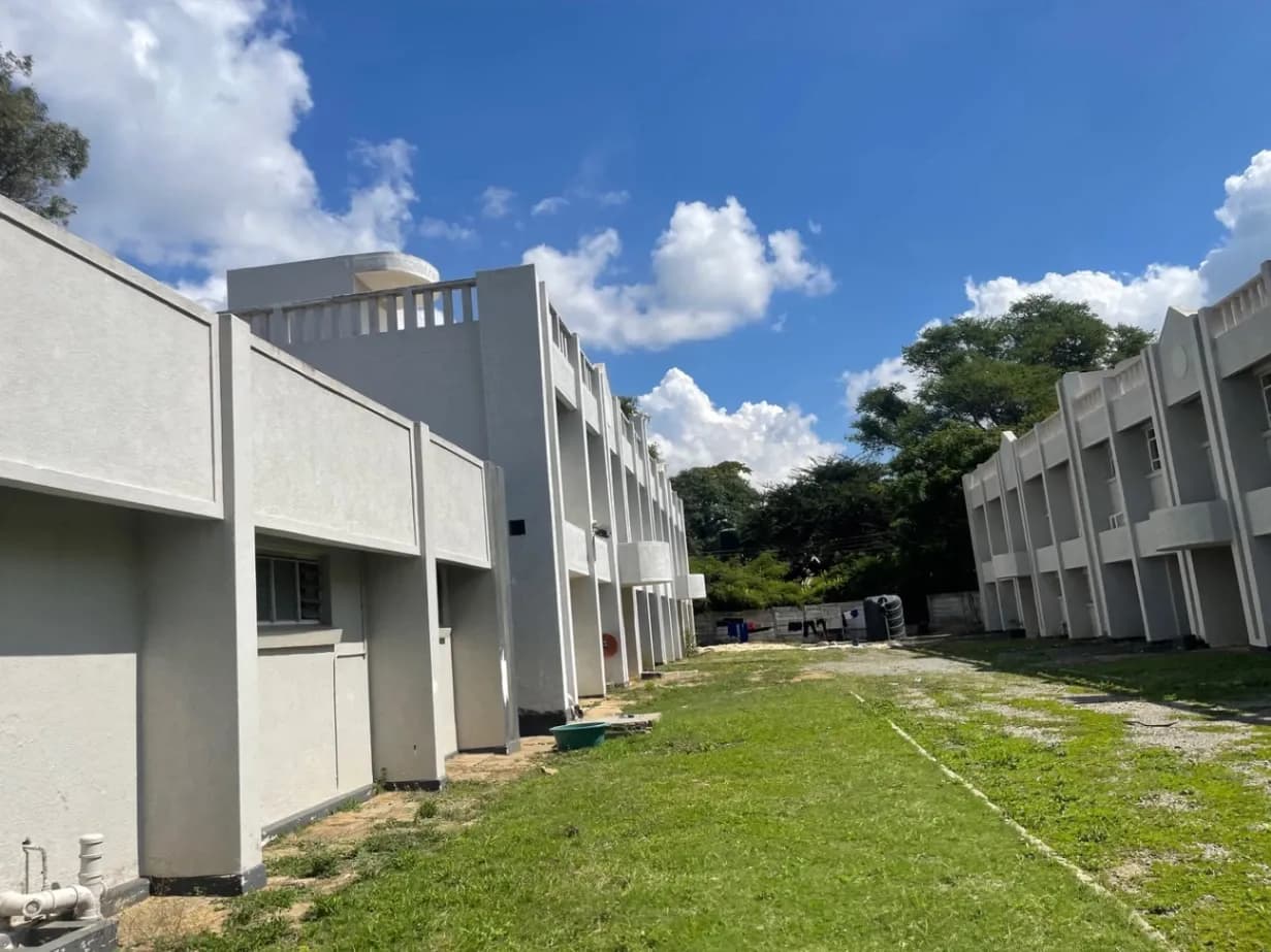 View 29