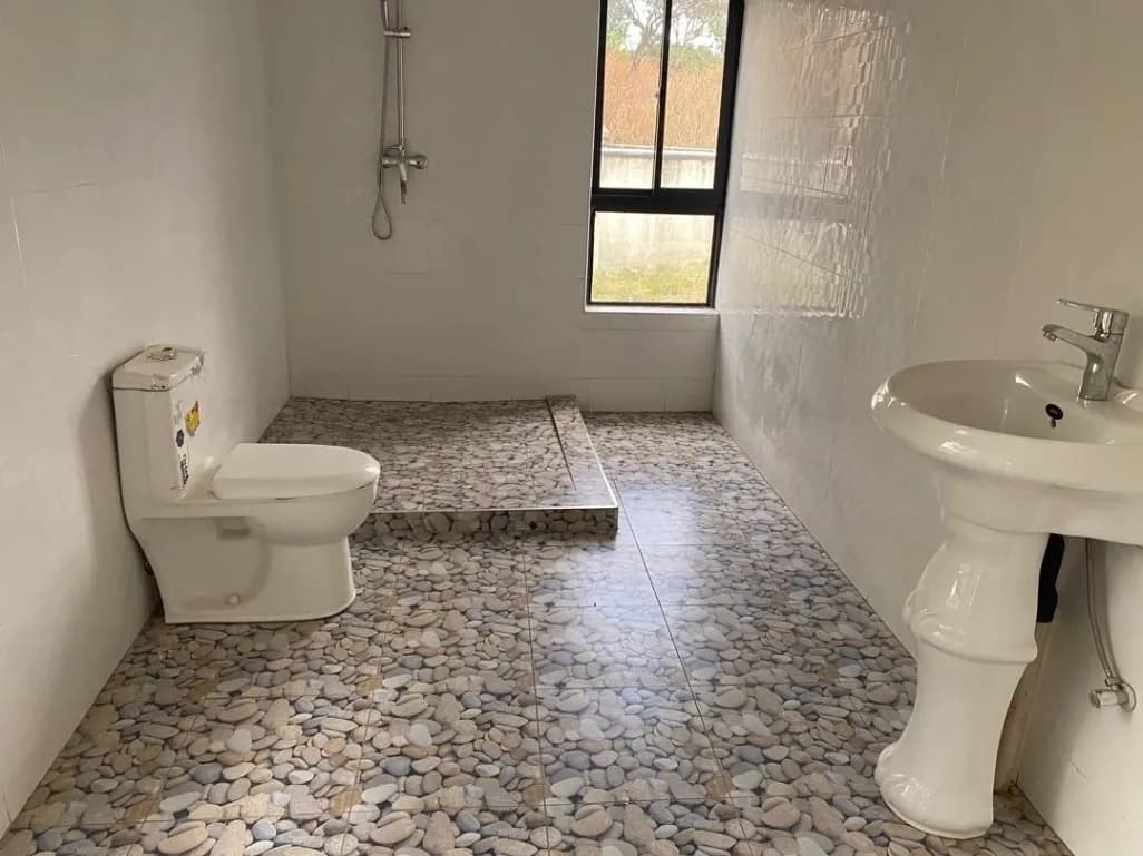 View 30