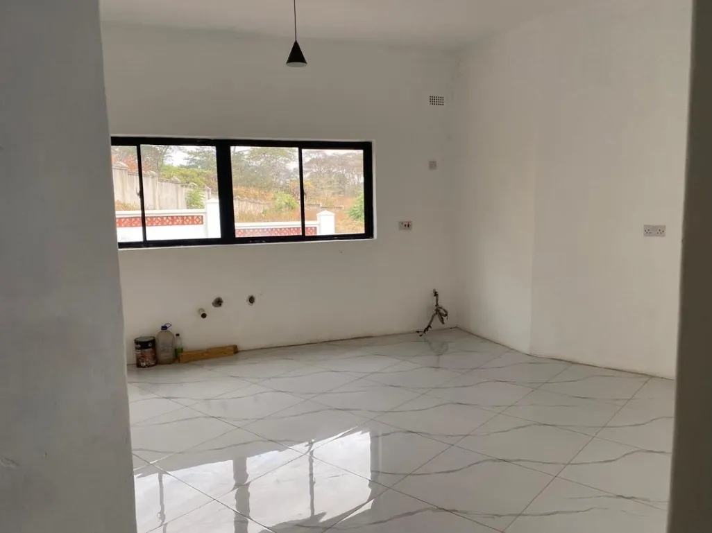 View 31