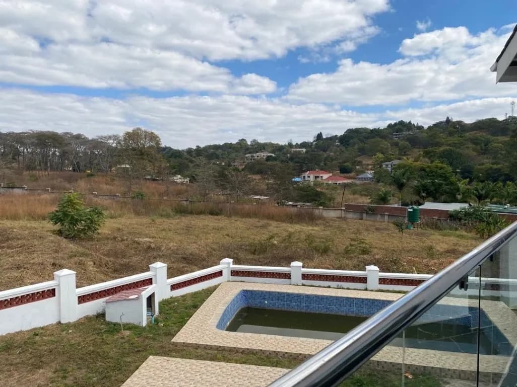 View 23