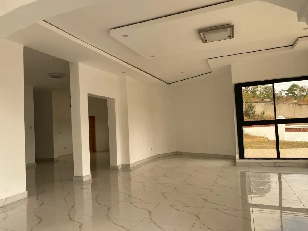 View 17