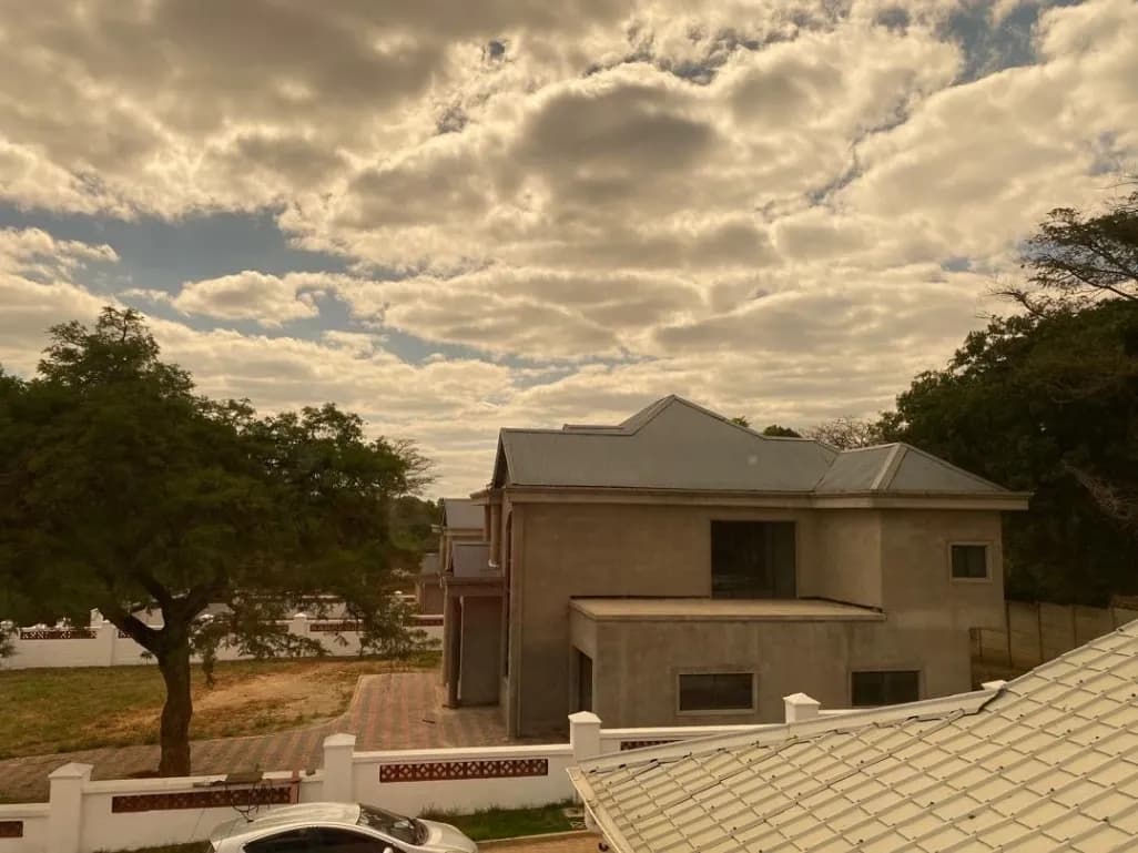 View 32