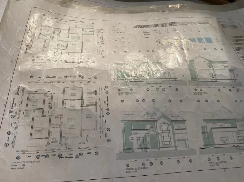 View 14